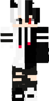 demon2