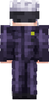 Gojo