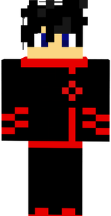 nueva skin