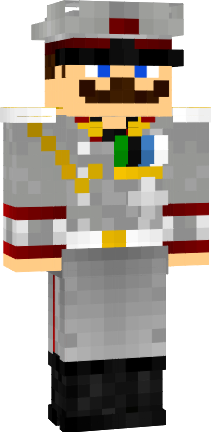 Preview of texture: Kaiser1