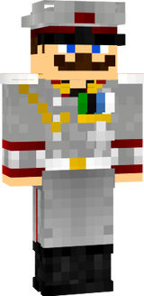 Kaiser1