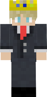 sdasd