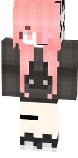 Nil_t