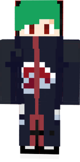 juangamer44xd