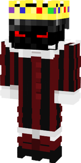 cuc