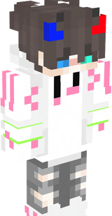 aaa