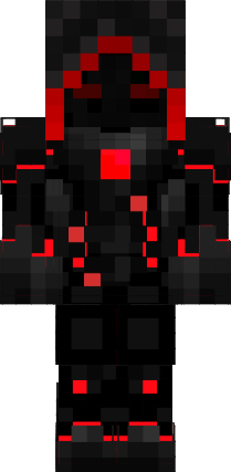 Preview of texture: killed