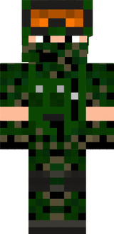 Jarne