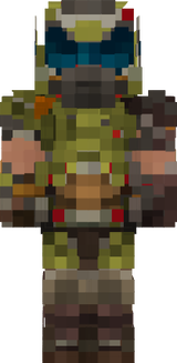 Doom