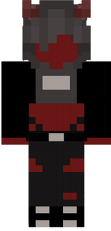 chan rig