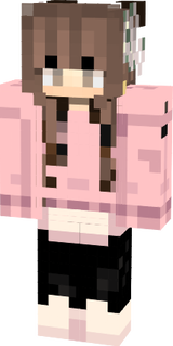 ADRI