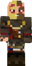 ZSD Vikingo Definitive 