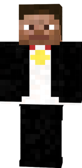 steve_black