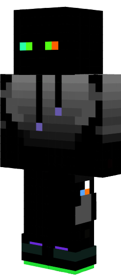 Preview of texture: Denofec2