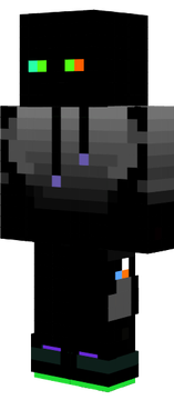 Denofec2