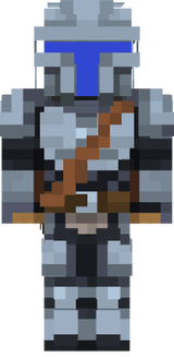 alala