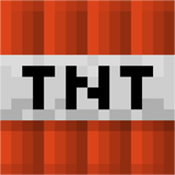 Tnt1