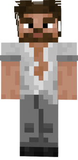 dodelal