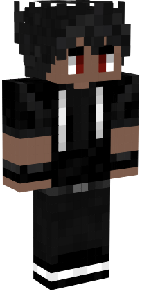 Preview of texture: ManoJean