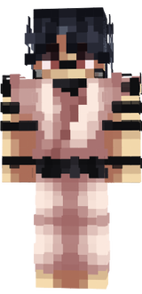 Sukuna