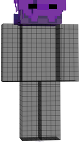 dsd