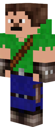 Preview of texture: ubi