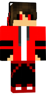 ex xyno