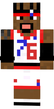 Preview of texture: alle