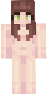 AurilliaExe3NakeyNoHeadOverlayer