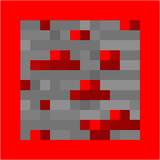 redstone_ore