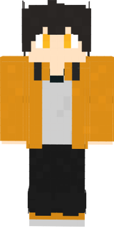 Ayden 