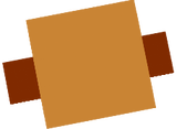na
