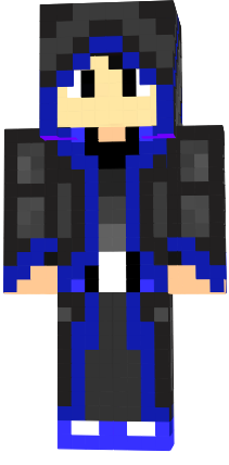 Preview of texture: 87
