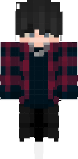 Skin1tsMazer