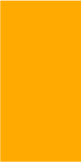 yellow_barricade