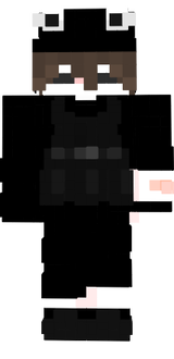gui
