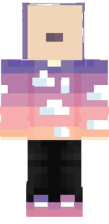 clouds 