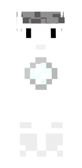whitenormal