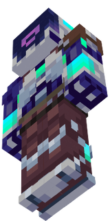 KAY/O