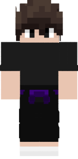 gojp
