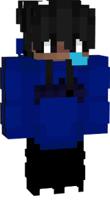 aa