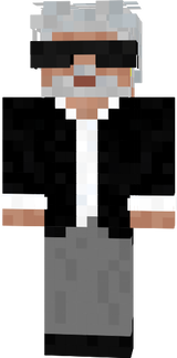 миллионер