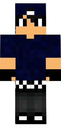 Preview of texture:  