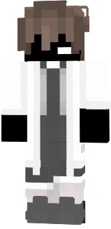 MEDIC #07