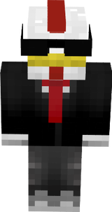 giordypollo