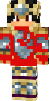 zeus