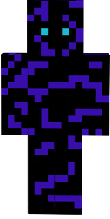 RaioSolar