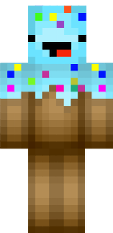 cakearmy