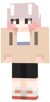 mushioichan