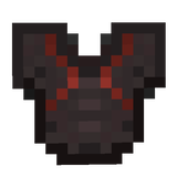 beterraba_chestplate